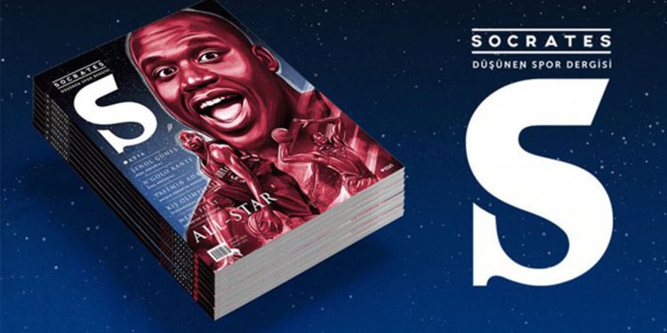 Kağıt fiyatları vurdu: Socrates dergisi veda ediyor