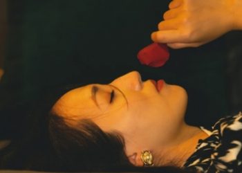 Kalıcı da olabilir! Koku körlüğü yaşıyorsanız bunları yapın