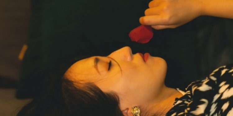 Kalıcı da olabilir! Koku körlüğü yaşıyorsanız bunları yapın