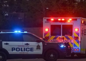 Kanada'da otobüs kazası: 50'den fazla kişi yaralandı