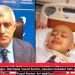 Kanser hastası 6 yaşındaki Yusuf Kerim, Gergerlioğlu’ndan annesini istedi