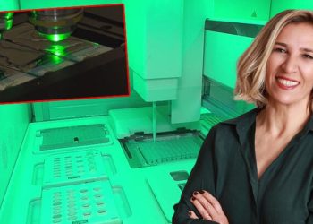 Kanser teşhisinde yeni teknikler öne çıkıyor