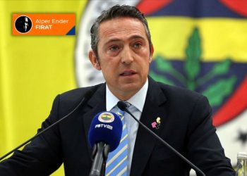 Kara bahis çeteleri ne derse o