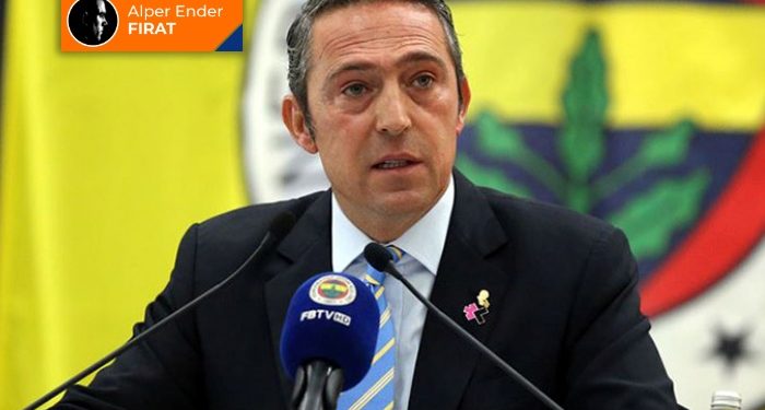 Kara bahis çeteleri ne derse o