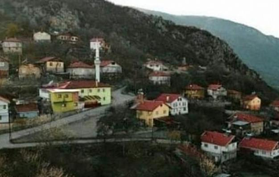 Karabük’te köyün imamı camide kadınla basıldı: ‘İtibar suikastına uğradım’