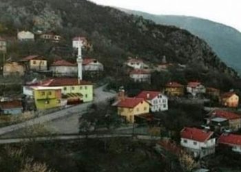 Karabük’te köyün imamı camide kadınla basıldı: ‘İtibar suikastına uğradım’