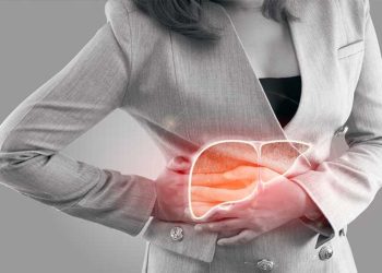 Araştırma: Karaciğer yağlanması beyne zarar veriyor