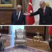 Karamollaoğlu: Tayyip Bey’den davacı olacağım