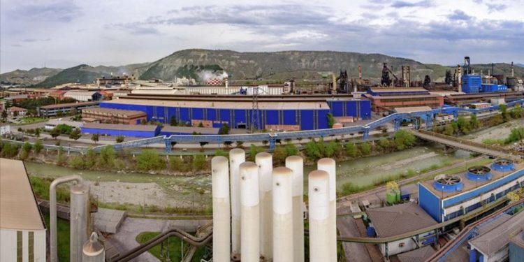 Kardemir'de Varlık Fonu bilmecesi: Katar tahsilata mı başladı?