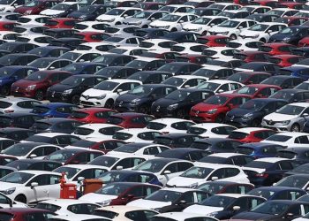 Kasım ayında en çok satılan otomotiv markaları belli oldu