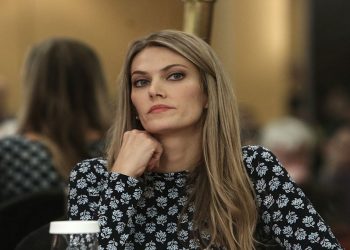 Katar'ın rüşvet iddiası: Avrupa Parlamentosu Başkan Yardımcısı Kaili gözaltına alındı