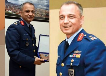 Kanser olmasına rağmen tahliye edilmeyen eski Tuğgeneral Kemal Mutlum cezaevinde vefat etti