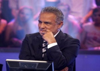 Kenan Işık’ın sağlık durumuyla ilgili haberlere eşi Beril Işık'tan yalanlama