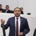 Kenanoğlu: Yüzde 10'luk dilime giren zenginler servetin yüzde 67'sine sahip