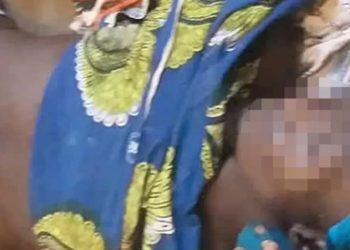 Kendisini yakın arkadaşıyla aldatan kocasından aldığı intikam kan dondurdu