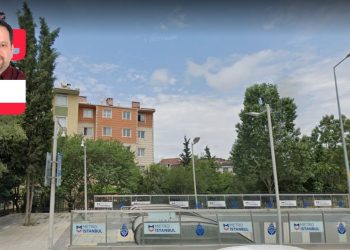 Kentsel hafıza ve rantsal dönüşüm