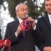 Kılıçdaroğlu: Lanet olsun öyle koltuğa