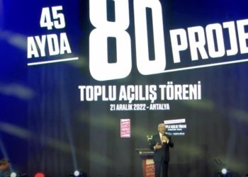 Kılıçdaroğlu: Millet İttifakı olarak bir aradayız; Altılı Masa’da, 6 lider birlikteyiz