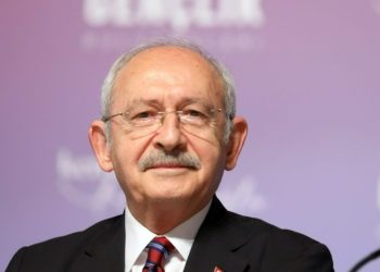 Kılıçdaroğlu: 'Sıradaki gündemim otomobilde ÖTV. Sonucu biliyoruz, beni yorma Erdoğan'