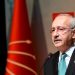 Kılıçdaroğlu bugün vizyon belgesini açıklayacak