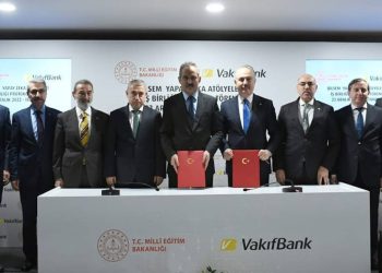 Kılıçdaroğlu vaat etmişti; İktidardan okullarda ücretsiz yemek hamlesi