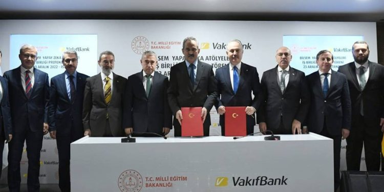 Kılıçdaroğlu vaat etmişti; İktidardan okullarda ücretsiz yemek hamlesi