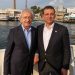 Kılıçdaroğlu ve İmamoğlu baş başa yemek yedi iddiası