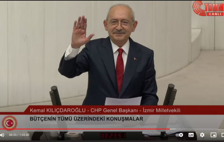 Kılıçdaroğlu, yıllar sonra anlattı: Askerlerin boğazını kesenlerin soruşturulmasını istedim; ‘tamam’ deyip, yapmadılar