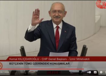Kılıçdaroğlu, yıllar sonra anlattı: Askerlerin boğazını kesenlerin soruşturulmasını istedim; ‘tamam’ deyip, yapmadılar