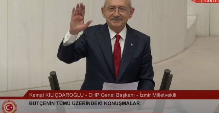 Kılıçdaroğlu, yıllar sonra anlattı: Askerlerin boğazını kesenlerin soruşturulmasını istedim; ‘tamam’ deyip, yapmadılar
