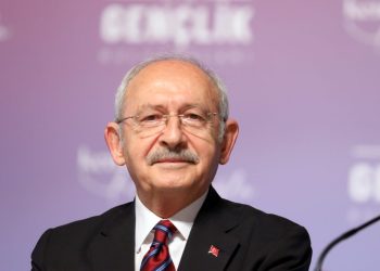 Kılıçdaroğlu: ‘Adayı, seçim kararından sonra açıklama’ eğilimi var