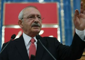 Kılıçdaroğlu'ndan 'İstismar' tepkisi: Bunu yapan şerefsizdir!