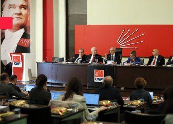 Kılıçdaroğlu’ndan Soylu'ya: İnsan paçavra olarak yerde sürünse bile bunları söylememeli