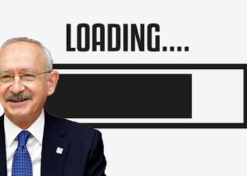 Kılıçdaroğlu'ndan bir adım da otomobilde ÖTV için: 'Beni yorma Erdoğan'