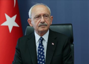 Kılıçdaroğlu'nun Antalya ve Burdur ziyaretlerinin ayrıntıları netleşti