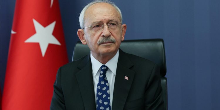 Kılıçdaroğlu'nun Antalya ve Burdur ziyaretlerinin ayrıntıları netleşti
