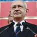 Kılıçdaroğlu'nun Noel mesajında 'çoğulcu demokrasi' vurgusu