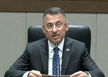 Kirada, hacizde, göçmen kaçakçılığında yeni düzenlemeler geliyor