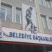 Kırşehir Belediyesi 14 yaşındaki erkek çocuğunu tacizle suçlanan çalışanını işten kovdu