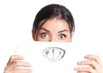 Kış diyetinde kilo vermek için 8 ipucu