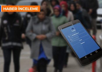 Kısa, öz ve resmi belgeli; Yargıtay kararı bağlamında ByLock verileri nasıl elde edildi, delil değeri var mı?