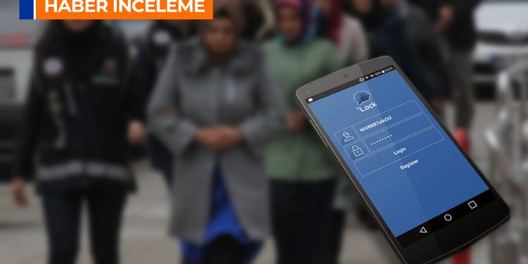 Kısa, öz ve resmi belgeli; Yargıtay kararı bağlamında ByLock verileri nasıl elde edildi, delil değeri var mı?
