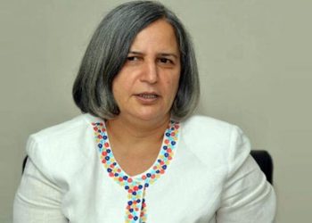 Kobanê Davası: 'Saraydakilerle birlikte bir senaryo hazırlamışlar'