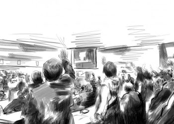 Kobanê Davası’nda ara karar verildi: Tüm talepler reddedildi