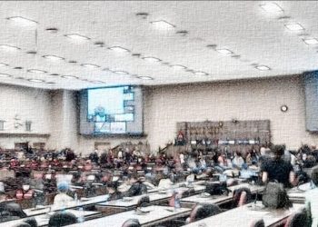 Kobanê Davası’nda savunmalar bitmeden mütalaa kararı alındı
