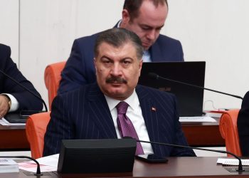 Koca, istismarla ilgili konuştu: Konu anlatılan gibiyse neyi konuşacağız
