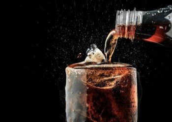 Kolaya zam: 2,5 litre 30 lira