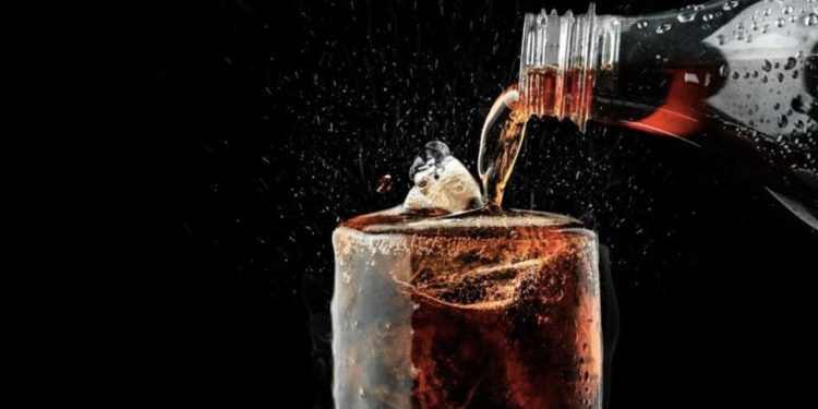 Kolaya zam: 2,5 litre 30 lira