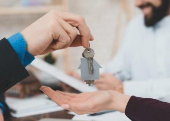 Türkiye İstatistik Kurumu (TÜİK), kasım ayına ilişkin konut satış istatistiklerini yayımladı. Konut satışları kasımda geçen yılın aynı dönemine göre yüzde 34,1 geriledi.