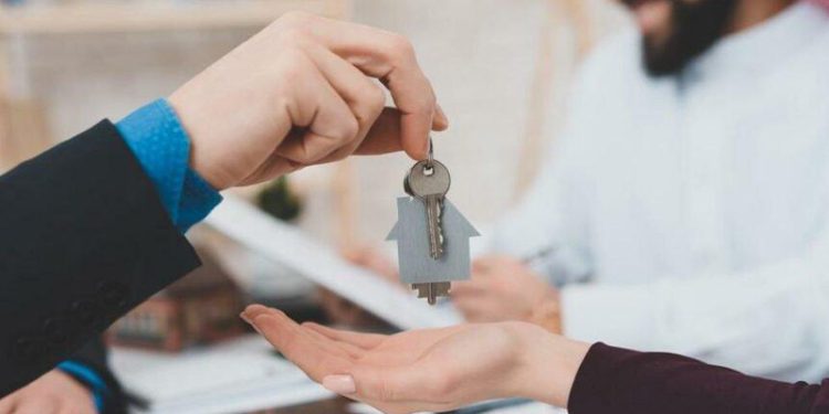 Türkiye İstatistik Kurumu (TÜİK), kasım ayına ilişkin konut satış istatistiklerini yayımladı. Konut satışları kasımda geçen yılın aynı dönemine göre yüzde 34,1 geriledi.